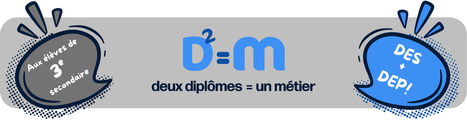 Bandeau du site du CEP Saint-Jérôme